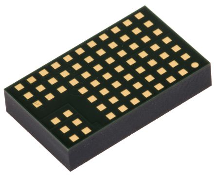 Analog Devices LTM8032EV#PBF 产品图片