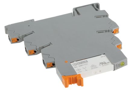 Phoenix Contact 2900306 产品图片