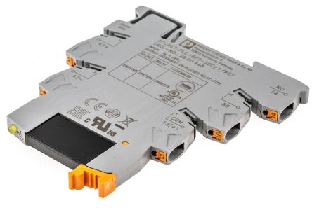 Phoenix Contact 2900375 产品图片