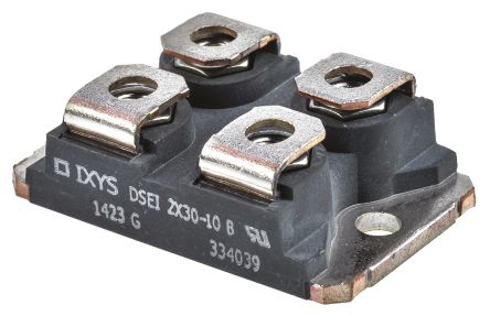 IXYS DSEI2X30-10B 产品图片