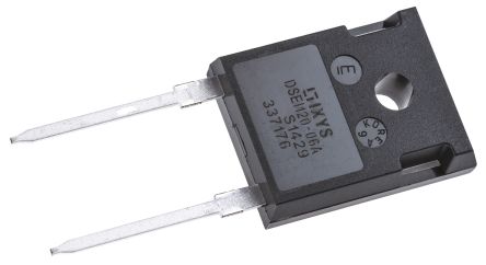 IXYS DSEI120-06A 产品图片