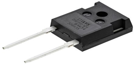 IXYS DSEI60-12A 产品图片