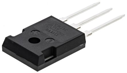 IXYS DSEK60-02A 产品图片