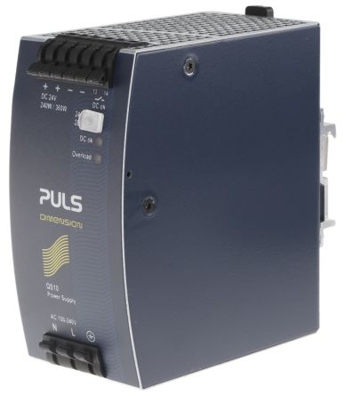 PULS QS10.241-A1 产品图片
