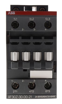 ABB 1SBL276001R2100  AF30Z-30-00-21 产品图片
