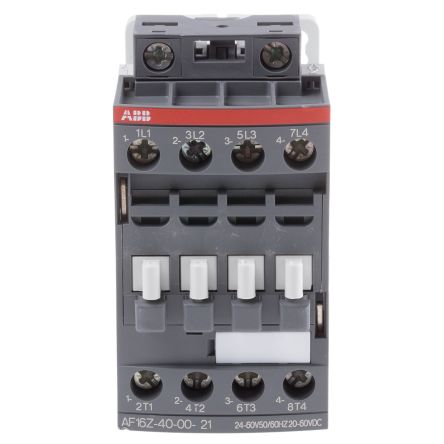 ABB 1SBL176201R2100  AF16Z-40-00-21 产品图片