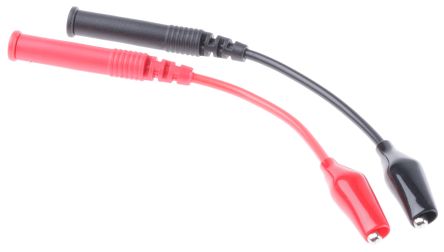 Keysight Technologies U1781A 产品图片