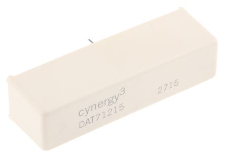 Cynergy3 DAT71215 产品图片