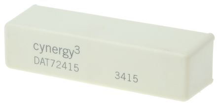 Cynergy3 DAT72415 产品图片