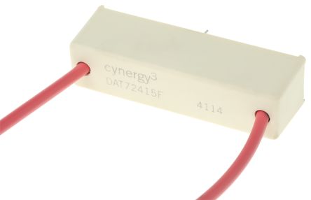 Cynergy3 DAT72415F 产品图片