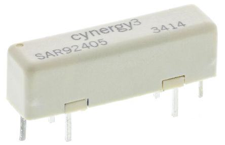 Cynergy3 SAR92405 产品图片