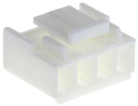 TE Connectivity 1-1123722-4 产品图片