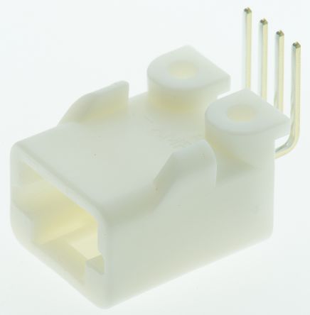 TE Connectivity 1565749-1 产品图片