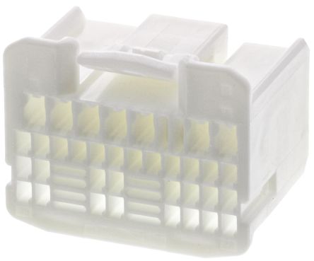 TE Connectivity 1123338-1 产品图片
