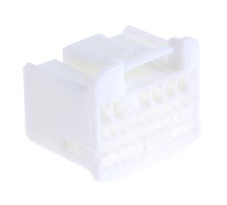 TE Connectivity 1123340-1 产品图片