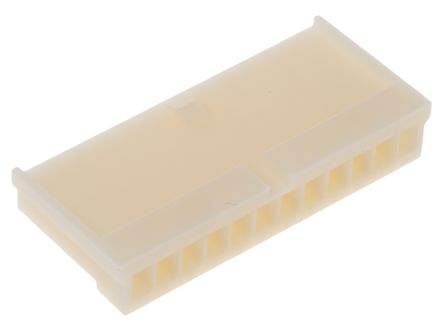 TE Connectivity 1-171822-2 产品图片
