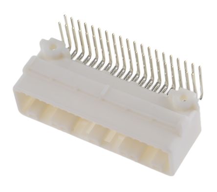 TE Connectivity 1318384-2 产品图片