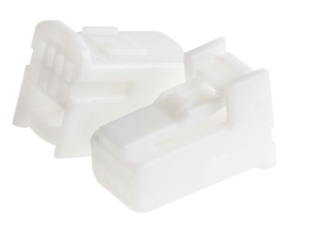 TE Connectivity 1376352-1 产品图片