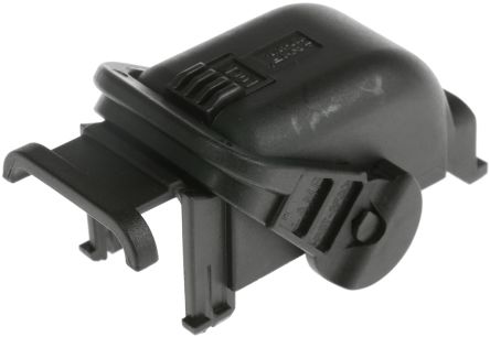 TE Connectivity 1473255-1 产品图片
