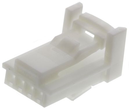 TE Connectivity 1473672-1 产品图片