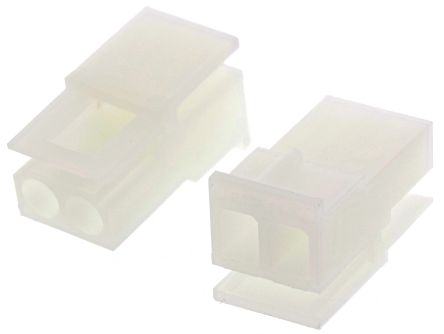 TE Connectivity 1-480720-0 产品图片