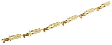 TE Connectivity 170340-1 产品图片