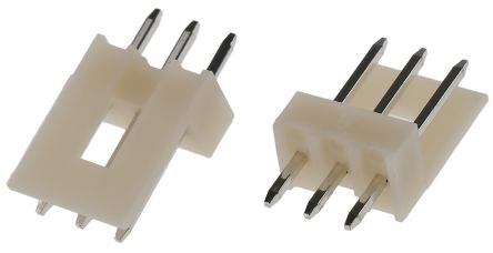 TE Connectivity 171825-3 产品图片