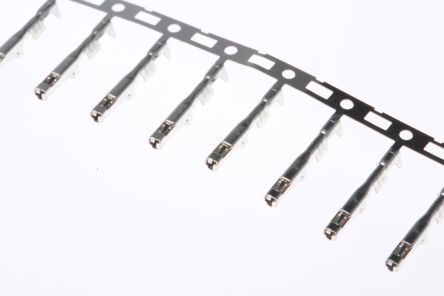 TE Connectivity 1674311-1 产品图片