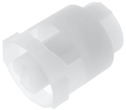TE Connectivity 172198-1 产品图片