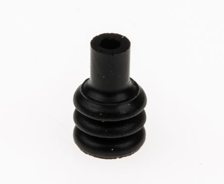 TE Connectivity 2822356-1 产品图片
