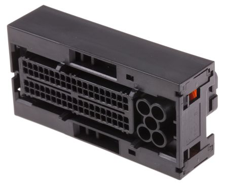 TE Connectivity 1473244-1 产品图片