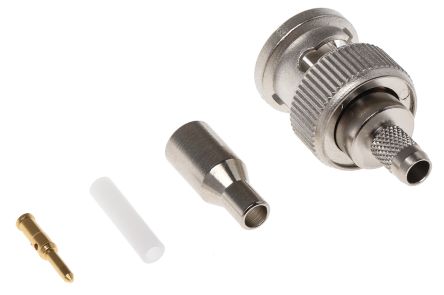 Telegartner J01002A0036 产品图片