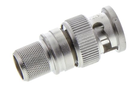 Telegartner J01002A0046 产品图片