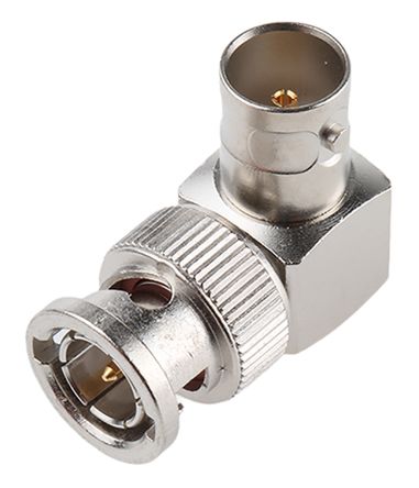 Telegartner J01005A1237 产品图片