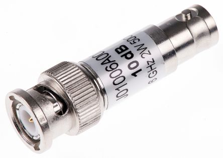 Telegartner J01006A0024 产品图片