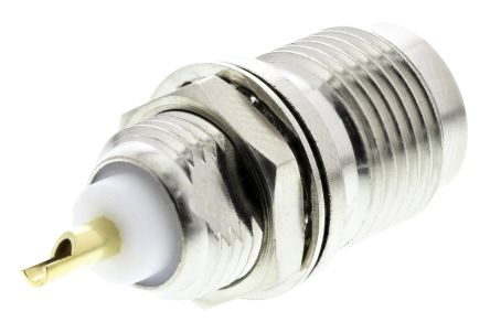 Telegartner J01011H2615 产品图片