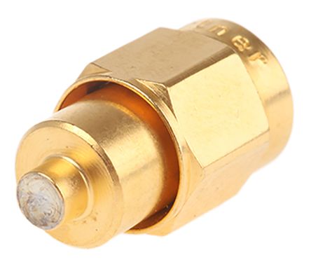 Telegartner J01152B0011 产品图片