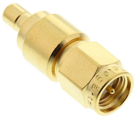 Telegartner J01155A0021 产品图片