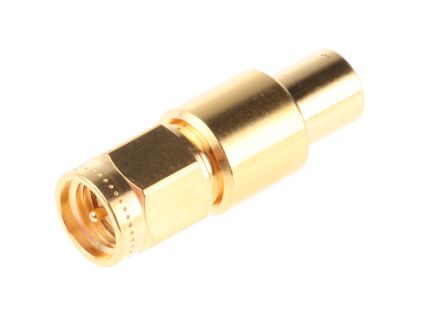 Telegartner J01155A0031 产品图片