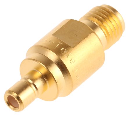 Telegartner J01155A0051 产品图片