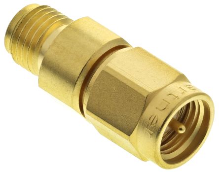 Telegartner J01155R0085 产品图片
