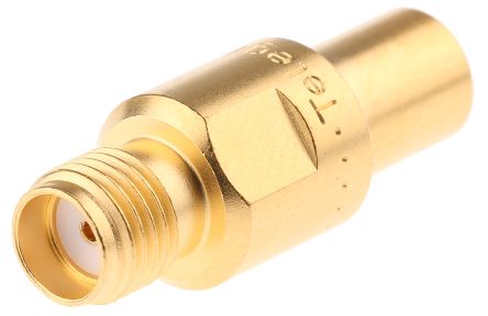 Telegartner J01155A0041 产品图片