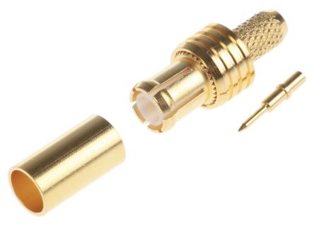 Telegartner J01270A0161 产品图片