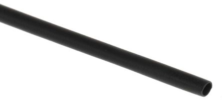HellermannTyton 308-30151 HIS-3-BAG-1.5/0.5-PO-X-BK 产品图片