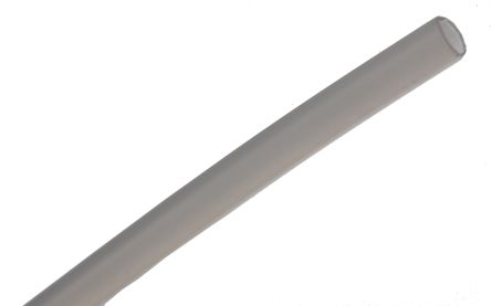 HellermannTyton 308-30164 HIS-3-BAG-1.5/0.5-PO-X-CL 产品图片