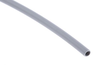 HellermannTyton 308-30162 HIS-3-BAG-1.5/0.5-PO-X-GY 产品图片