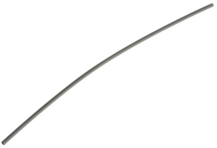 HellermannTyton 308-30310 HIS-3-BAG-3/1-PO-X-BK 产品图片