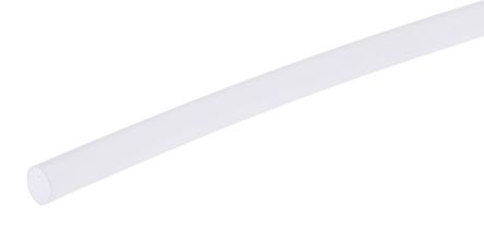 HellermannTyton 308-30615 HIS-3-BAG-6/2-PO-X-CL 产品图片