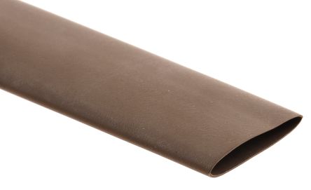 HellermannTyton 308-31214 HIS-3-BAG-12/4-PO-X-BN 产品图片