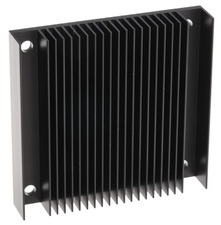 AAVID THERMALLOY 241204B92200G 产品图片